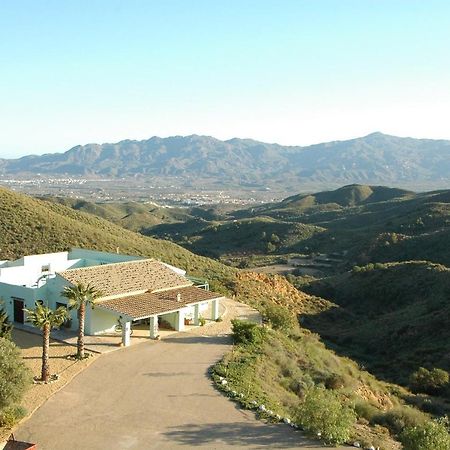 Casa Lago Bédar Extérieur photo