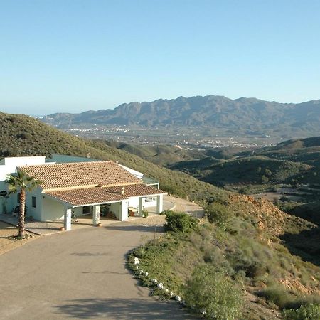 Casa Lago Bédar Extérieur photo